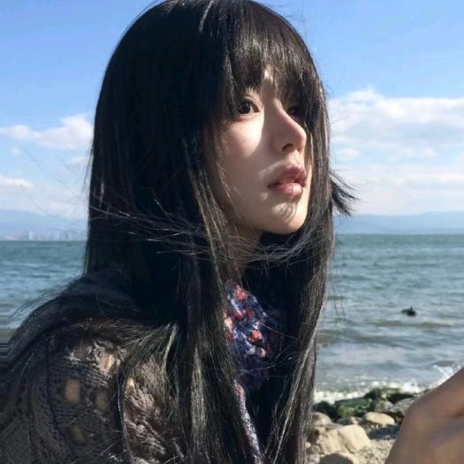 旧顾
