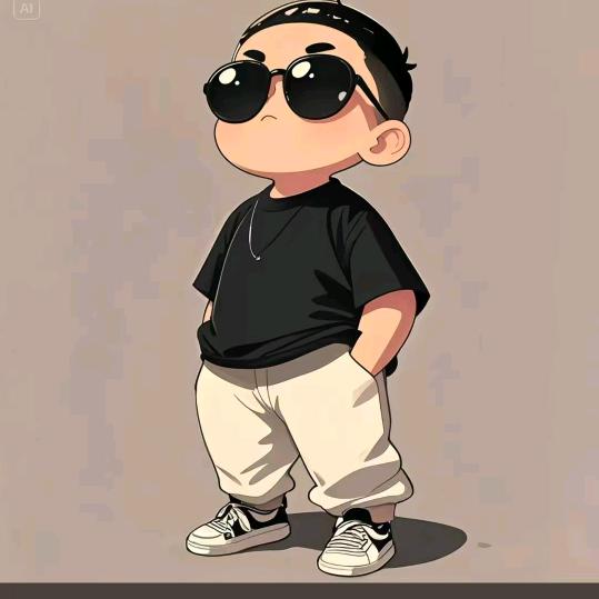 💞࿐随ღ᭄🍒缘᭄💞