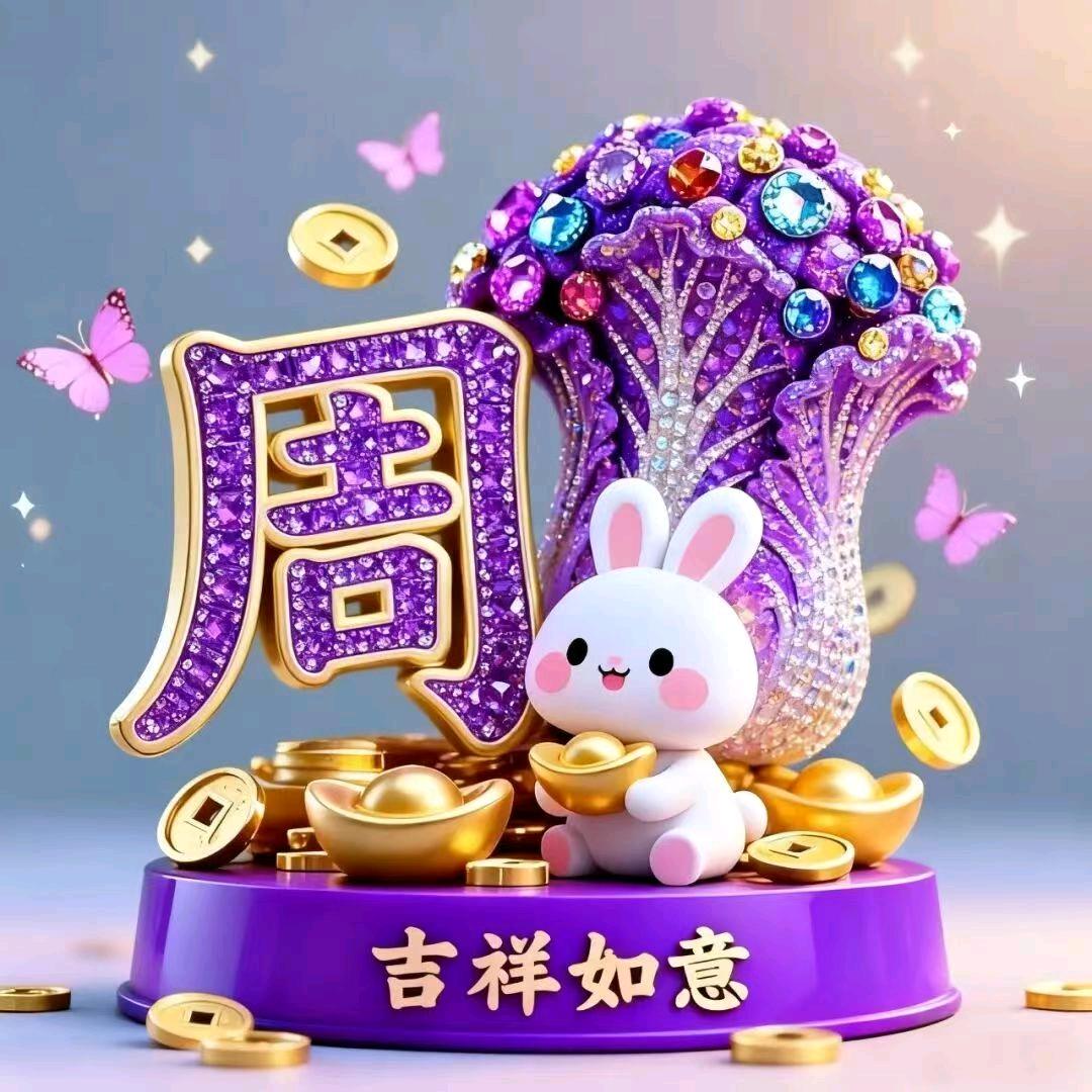 🦋五玥🍁💫