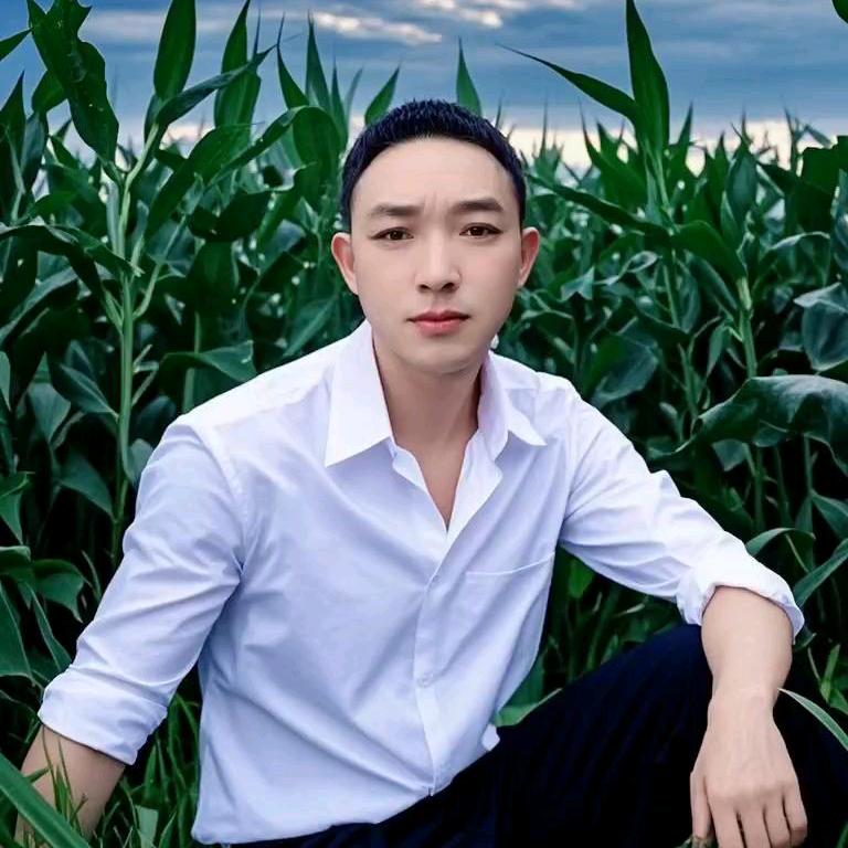 云邵