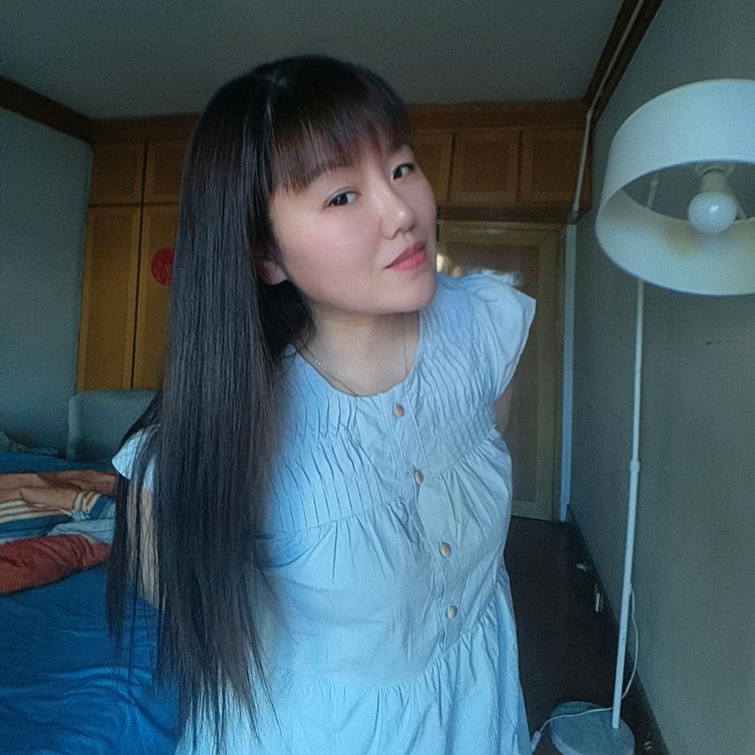 杨三姐