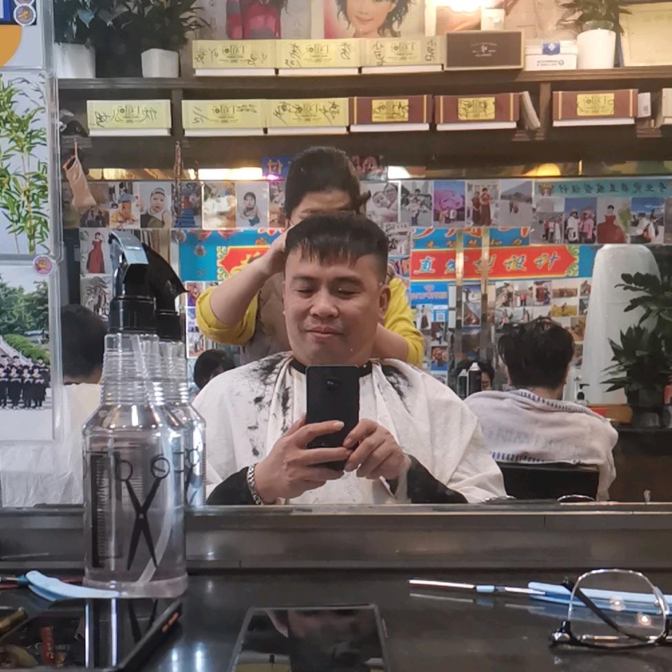 嘿,猪肉荣!（生活与情感）