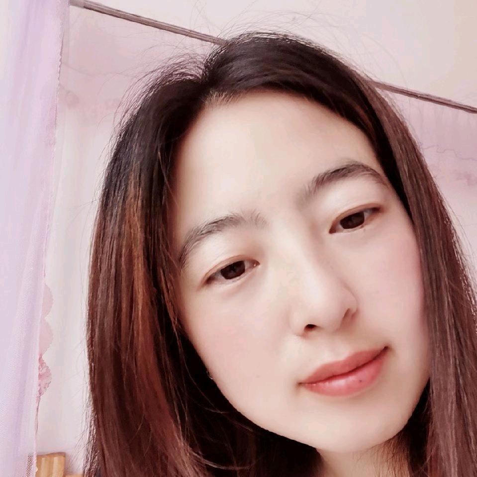 龙女
