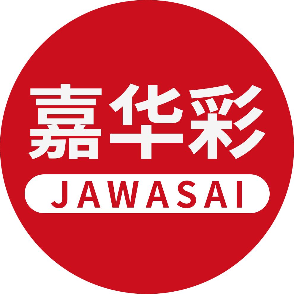 嘉华彩官方旗舰店
