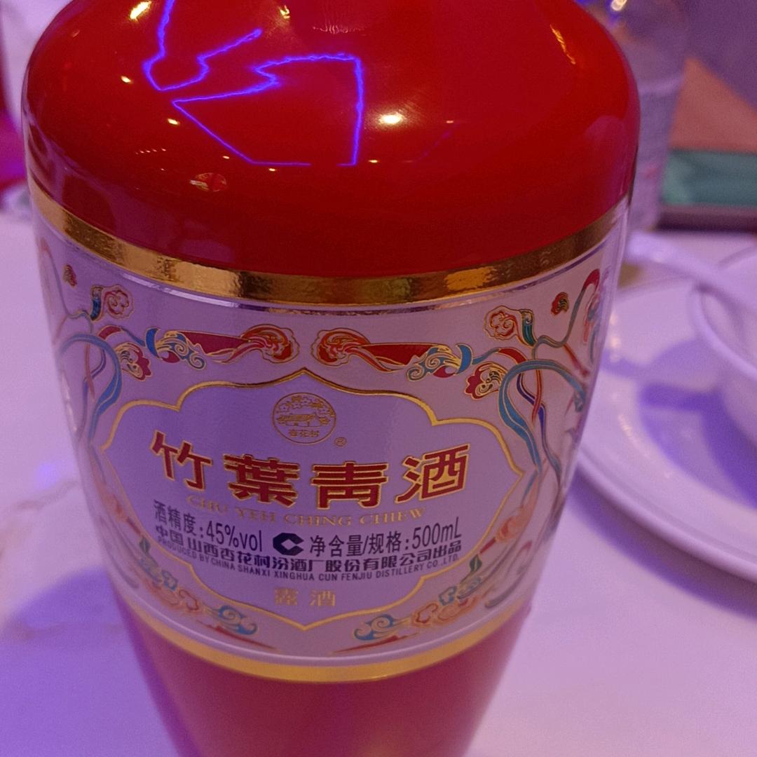 迪爱一生