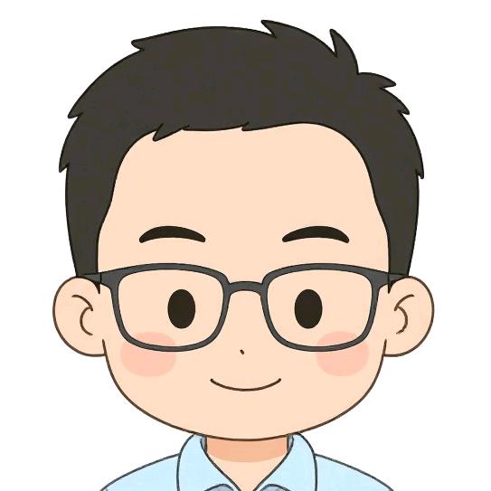 郑州教育圈翁老师—中考规划
