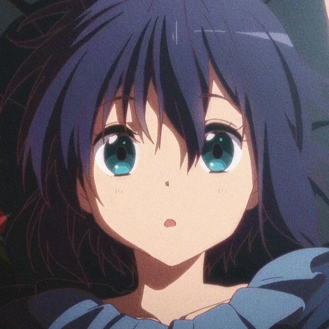 六花