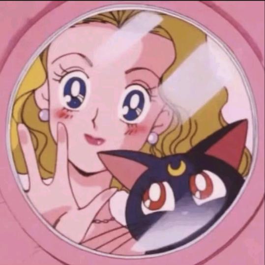车厘子.