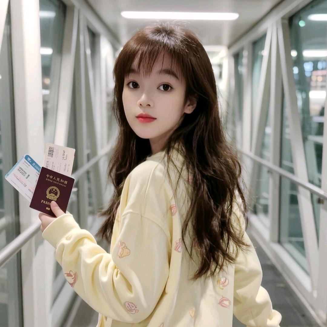 ℳঞ᪲ysꦿ᭄ꦿ💞