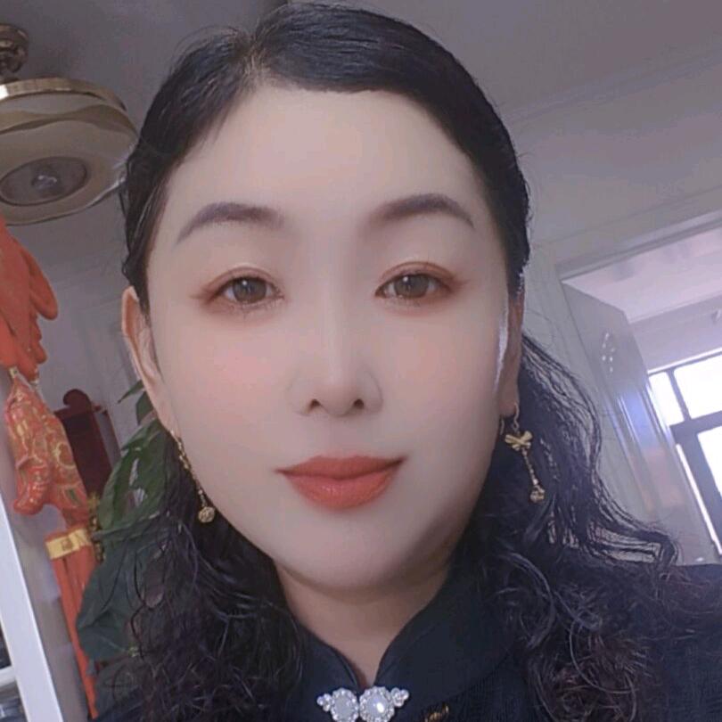 平安就是福