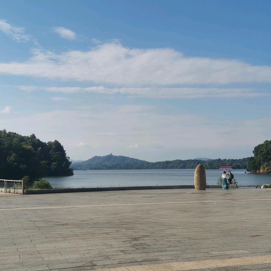 宜春易叔🚴🏻