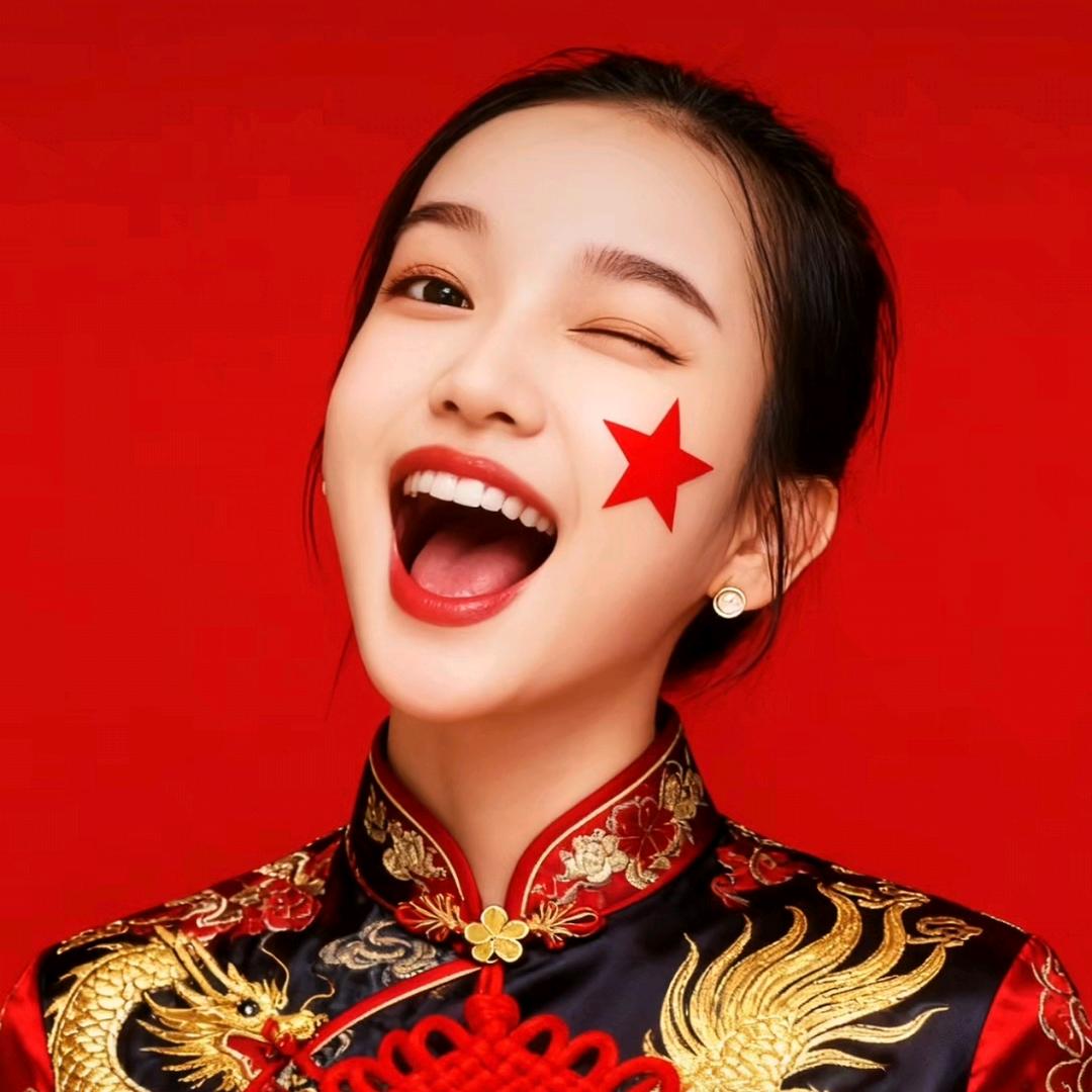 小朱机械爱好者：弯管机厂家