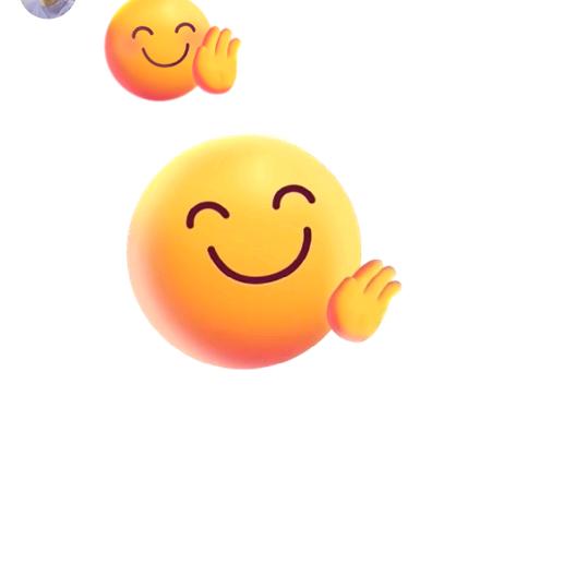 好心情