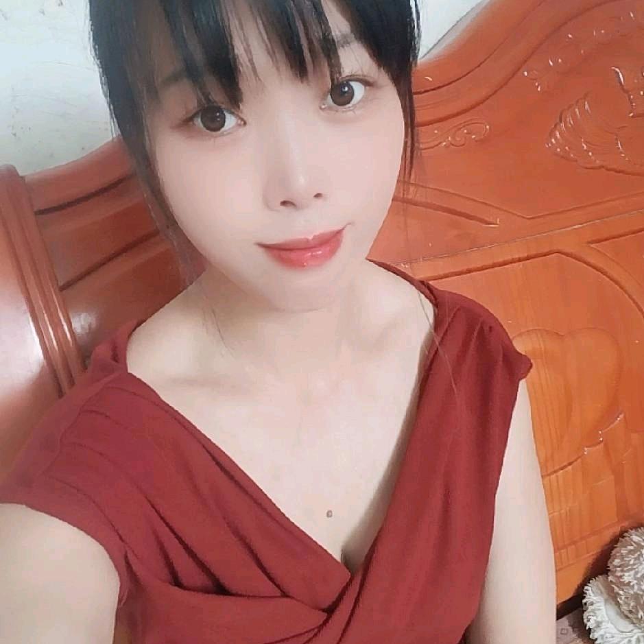 开心就好七个小孩子妈妈