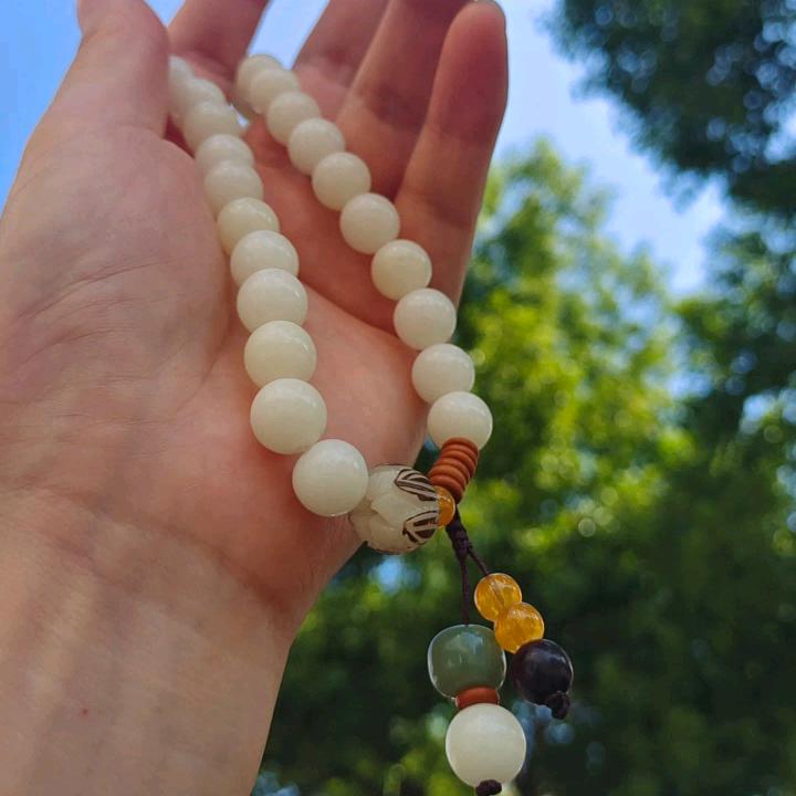 郑女士🌾Shuqing