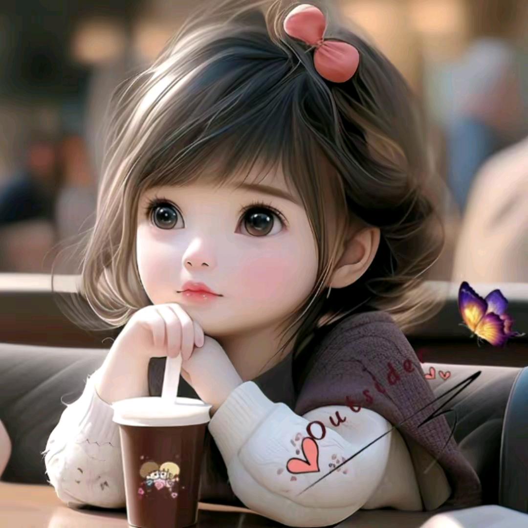 @雪儿
