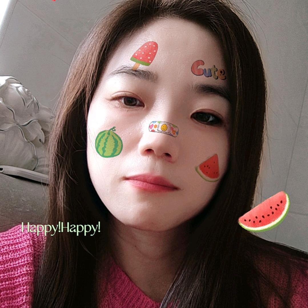 🍀四叶草优选