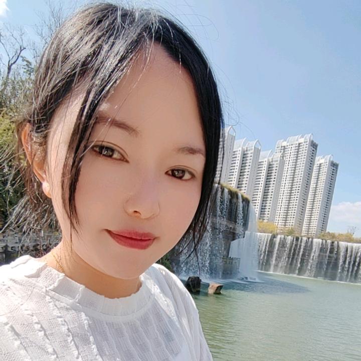 小张你好