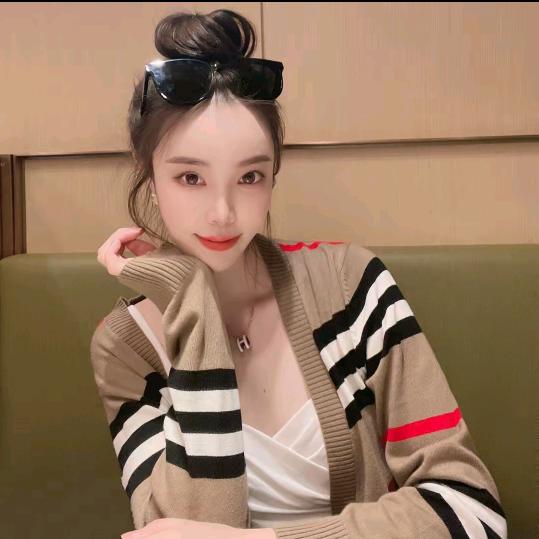 大白咩•日常店