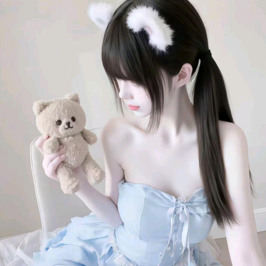 润为鑫鑫+销售许愿