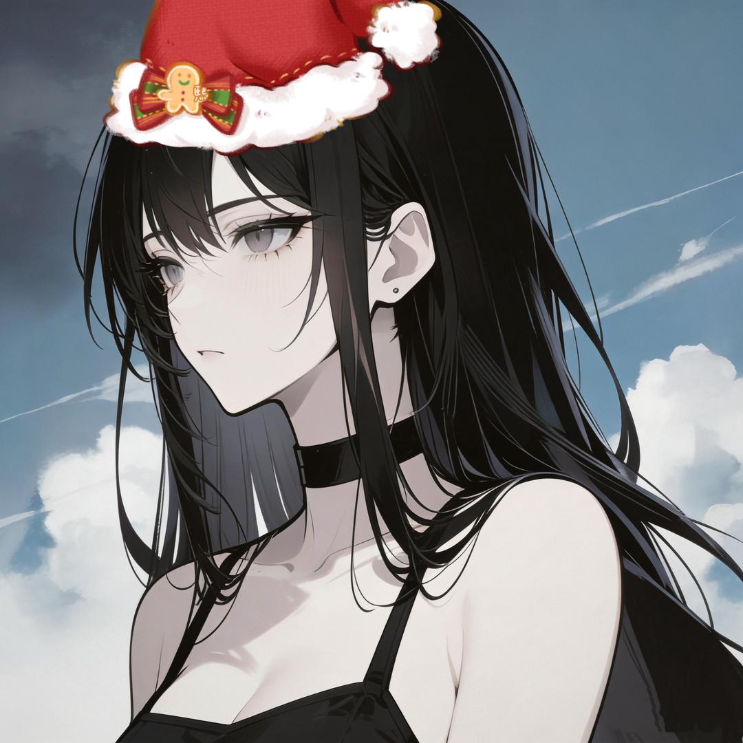 小曦