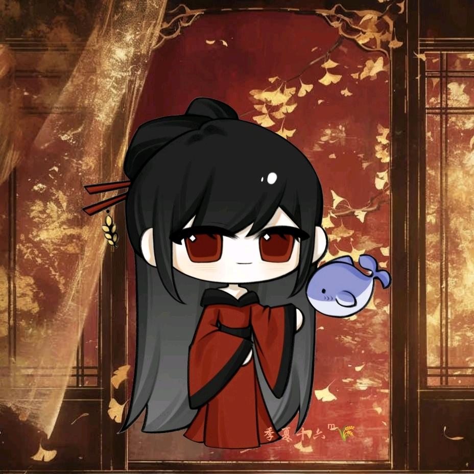 季夏十六o.Oᵐ🌾