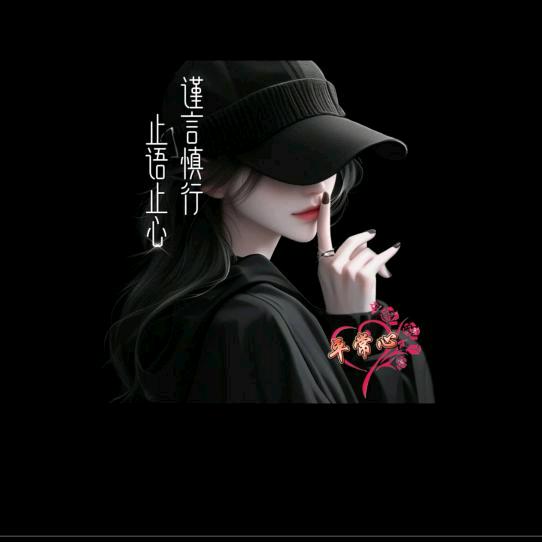 ℳ亖ৡﺴﻬ卍☬冇ৡﺴﻬ卌ℳ