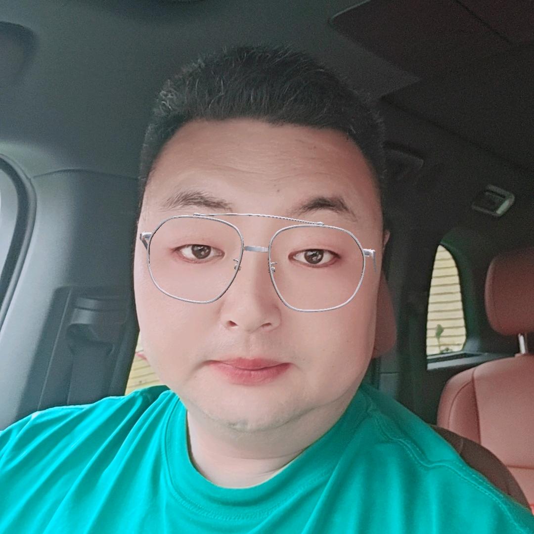 互联网本地生活老炮