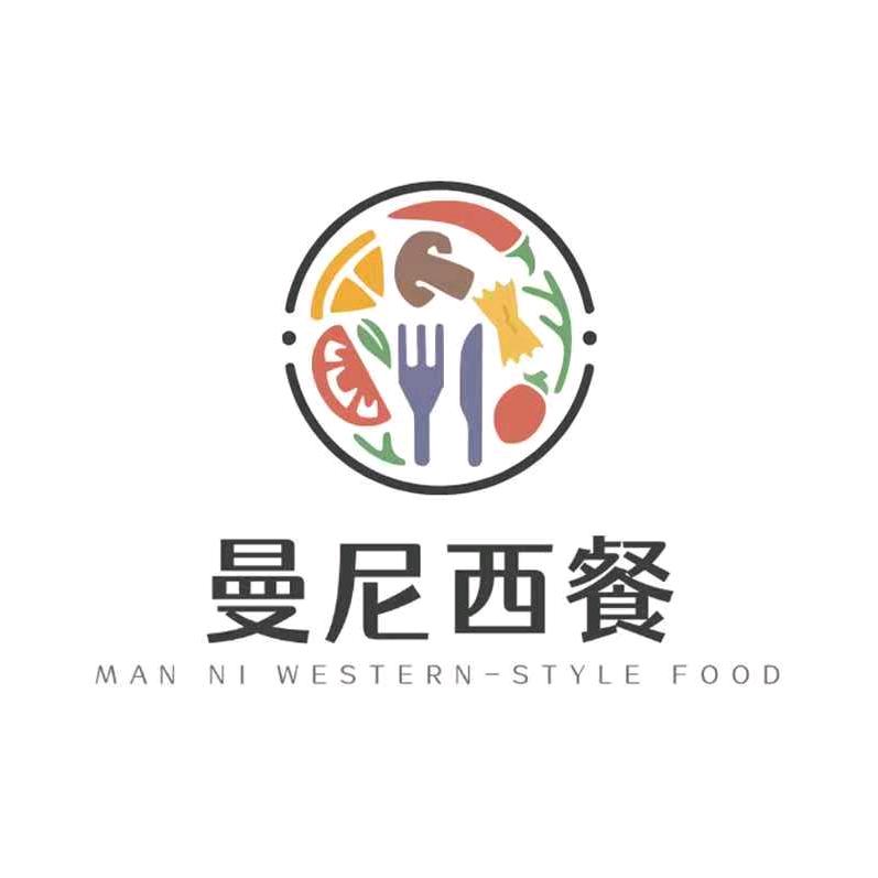 曼尼咖啡(蒲城店)官方号