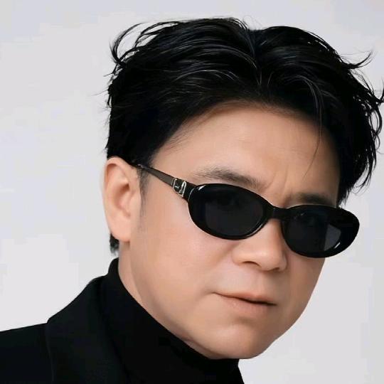 老胡哥