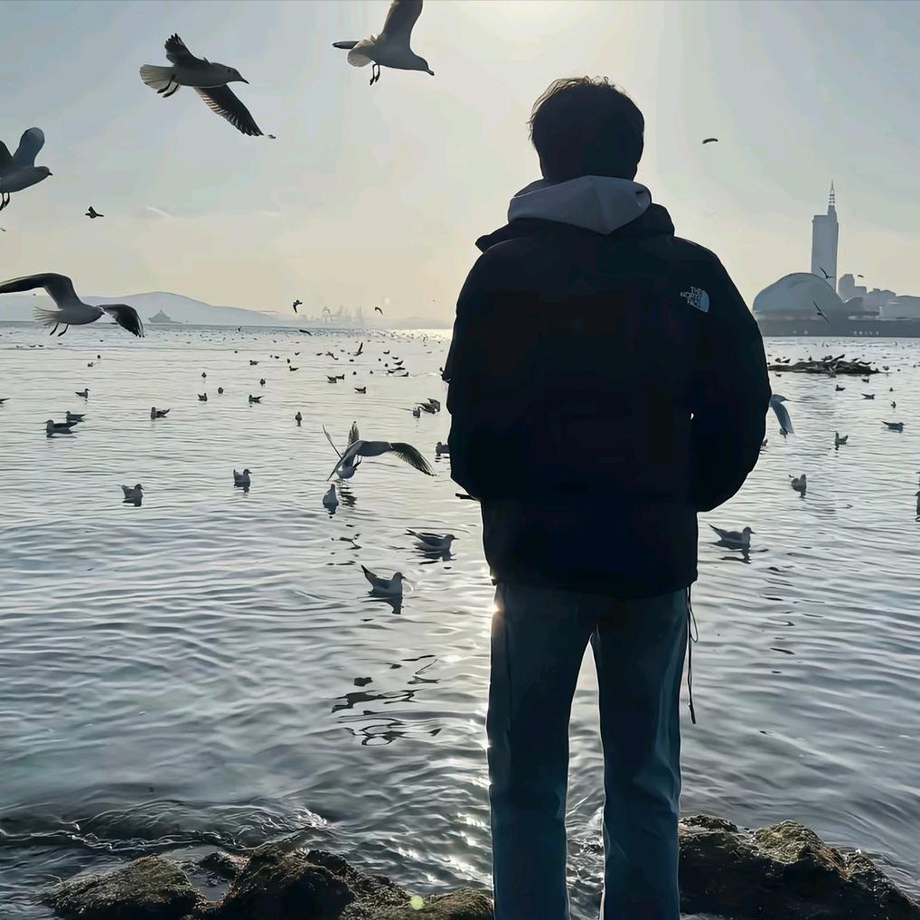 91有限公司