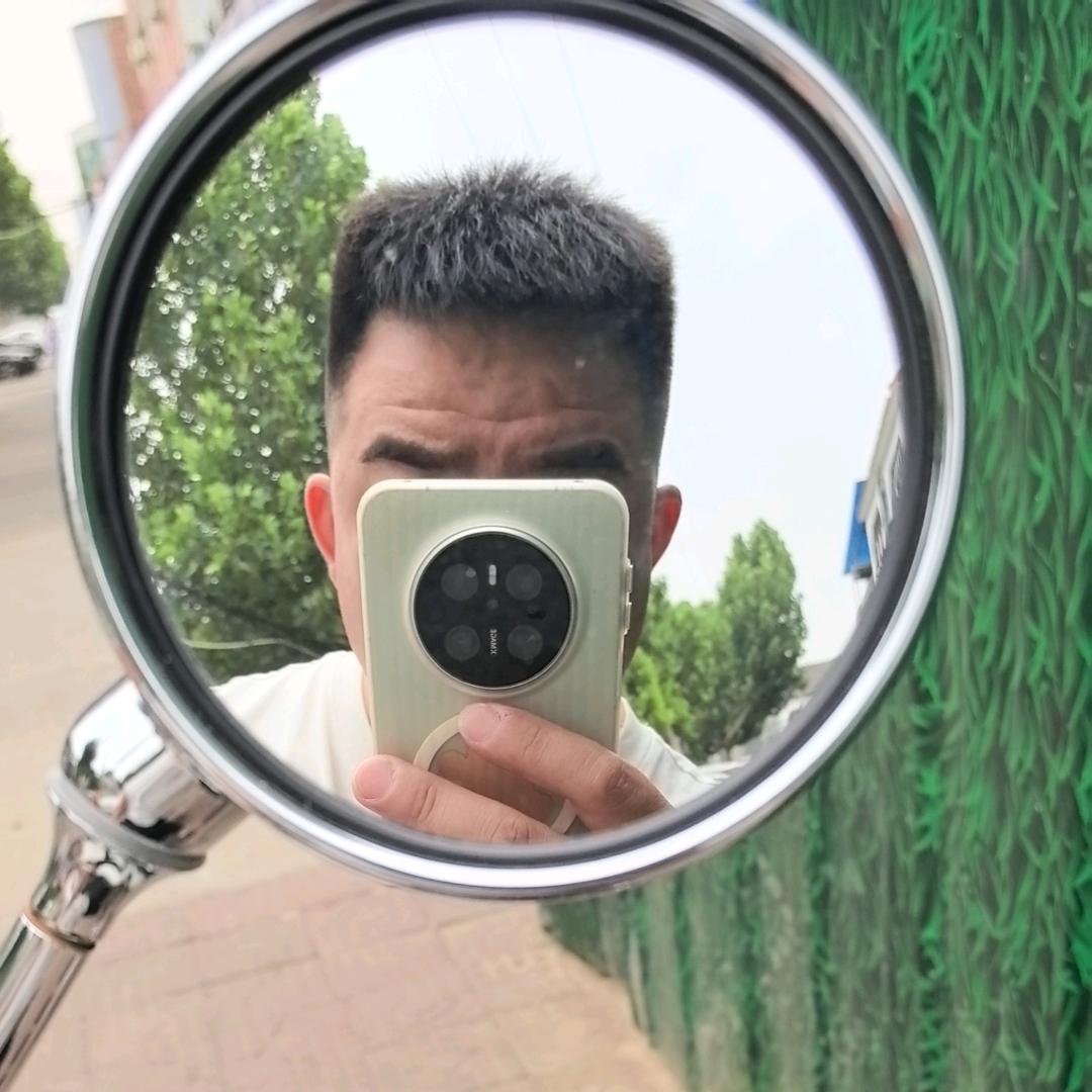 ᦦ້ᮨ꯭໌涅槃重生࿐