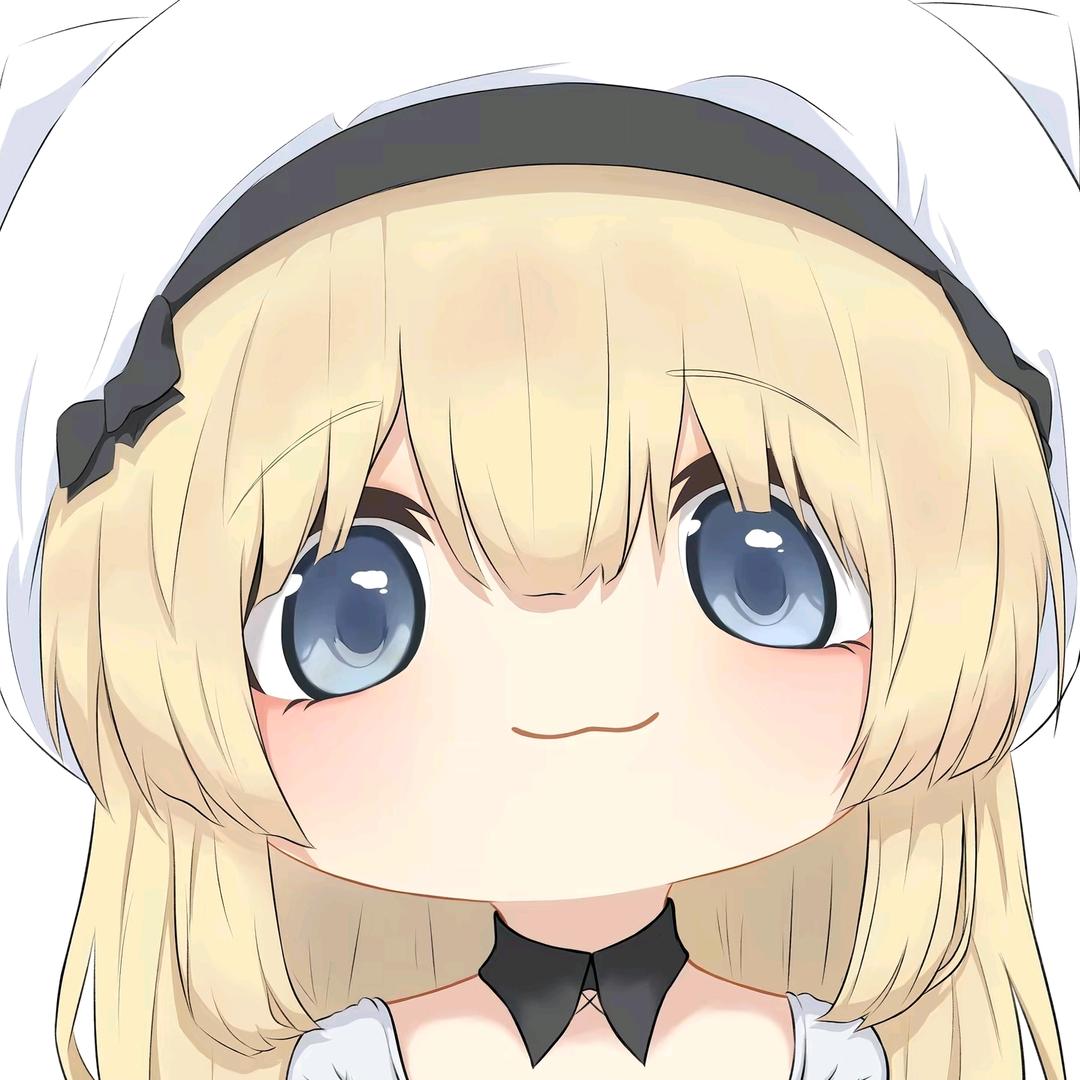 涅菲