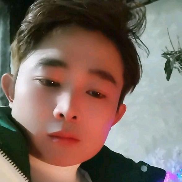 临泉艾亭单身牛牛🎈🍭🫦