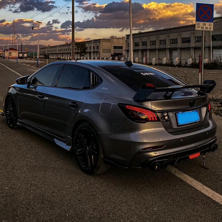 ꕥ᭄默🚬⃟言༢࿐