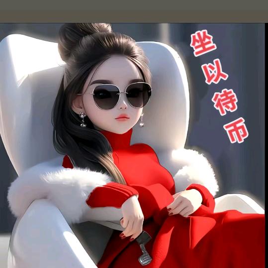 @琳琳呀😘