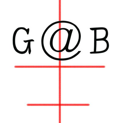 ∴你的名字∴