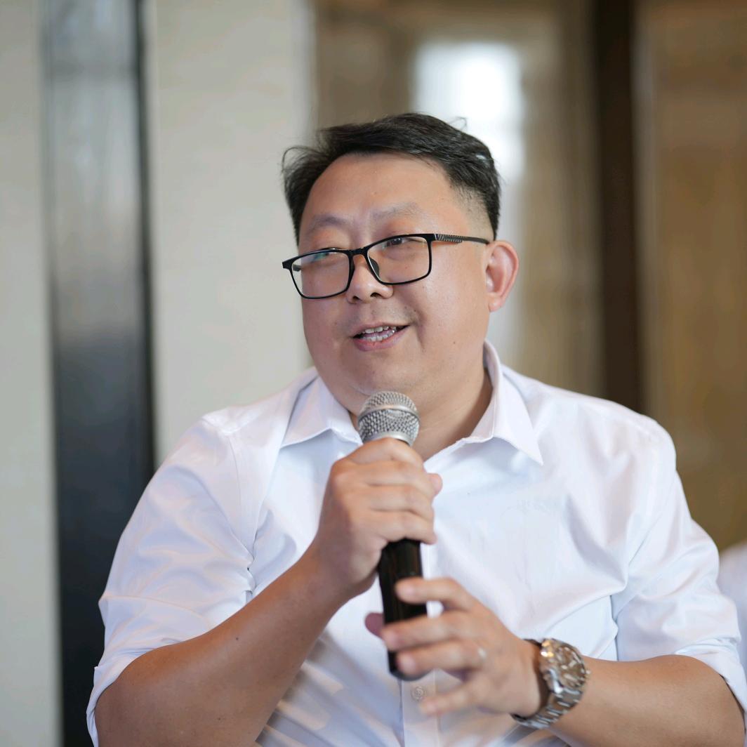 伊犁星途-（黄总）底价团