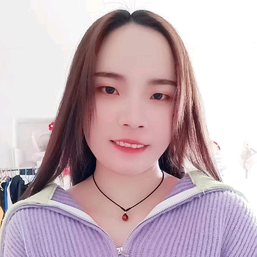 @王家大小姐