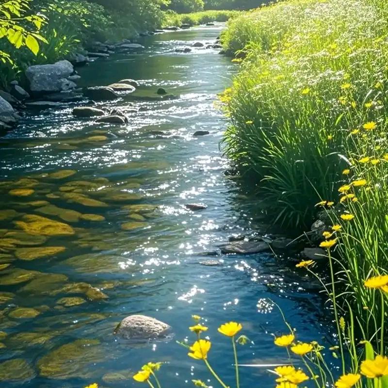 裁云裁月服饰间