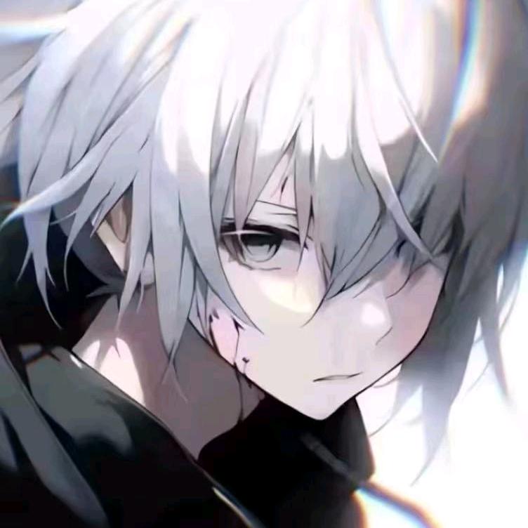 沐小泽《王者》《超自然》