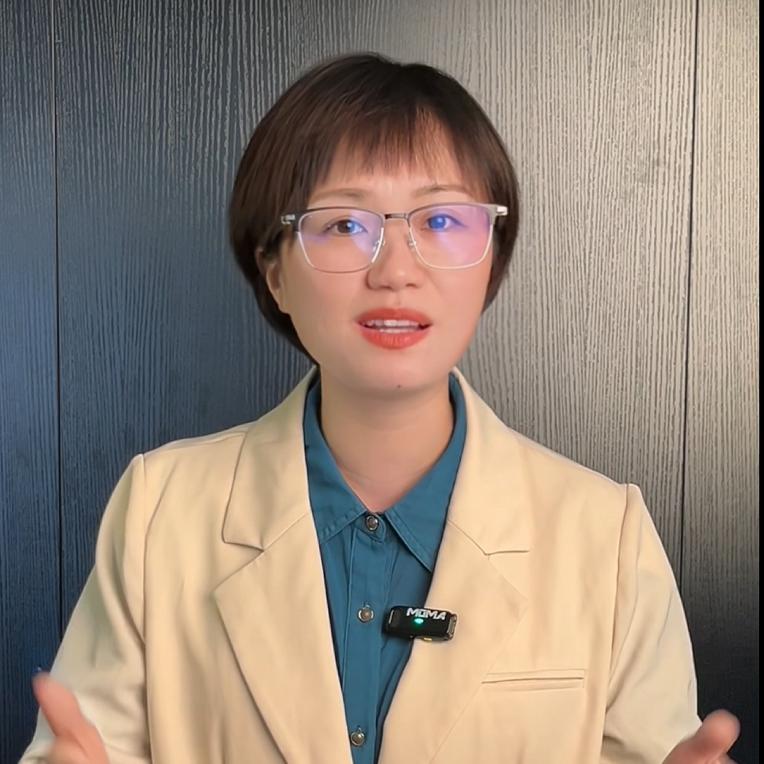 田老师(解答) 001