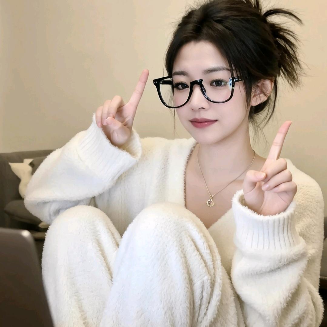 @🌺㞮孞💍@（拒绝私聊）