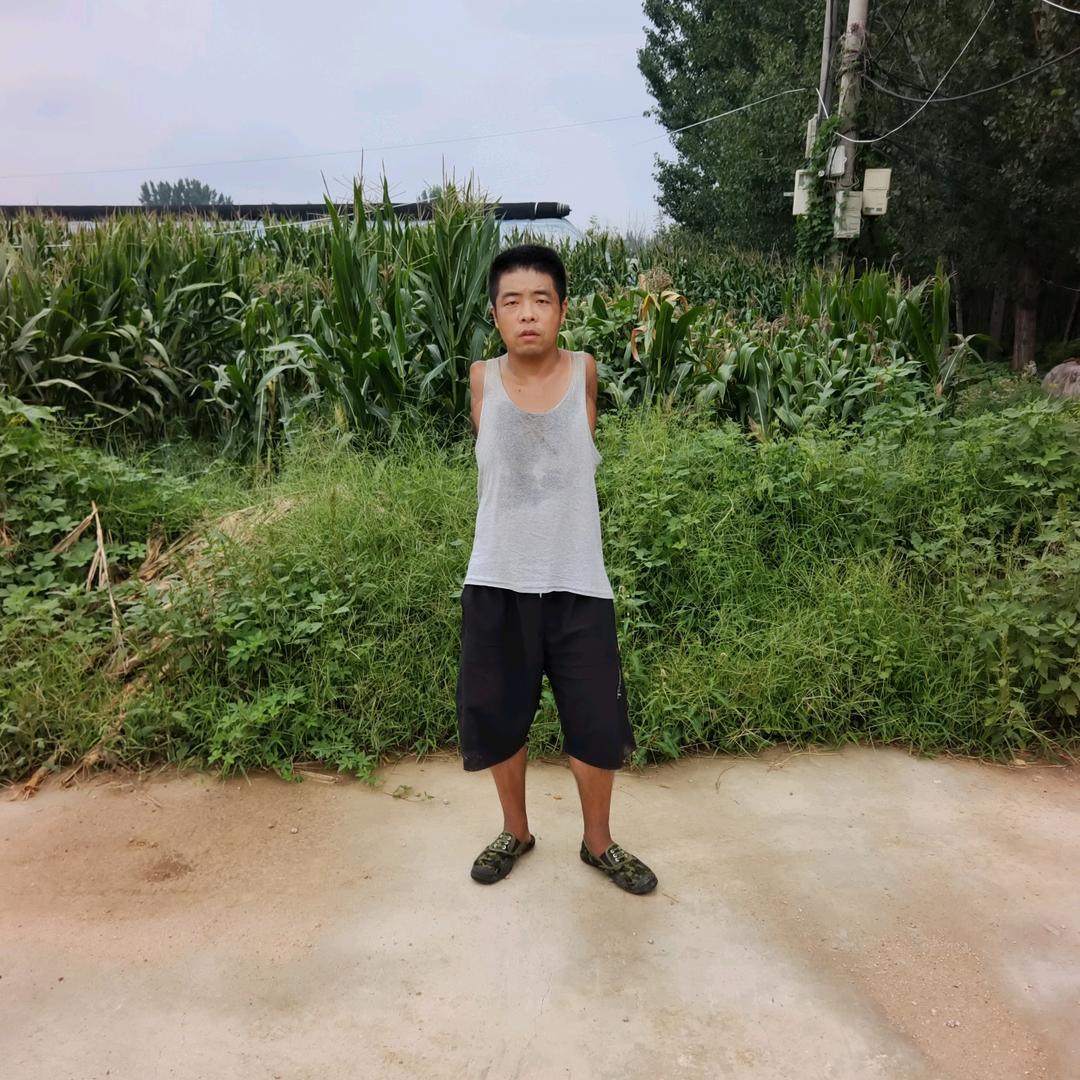多多会富百货