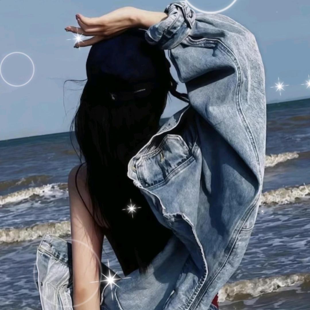 ^小哭包_xx /.🌻