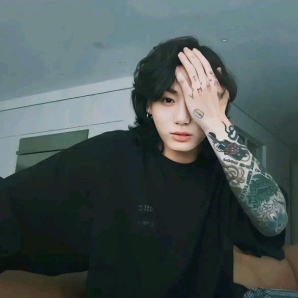 离谱