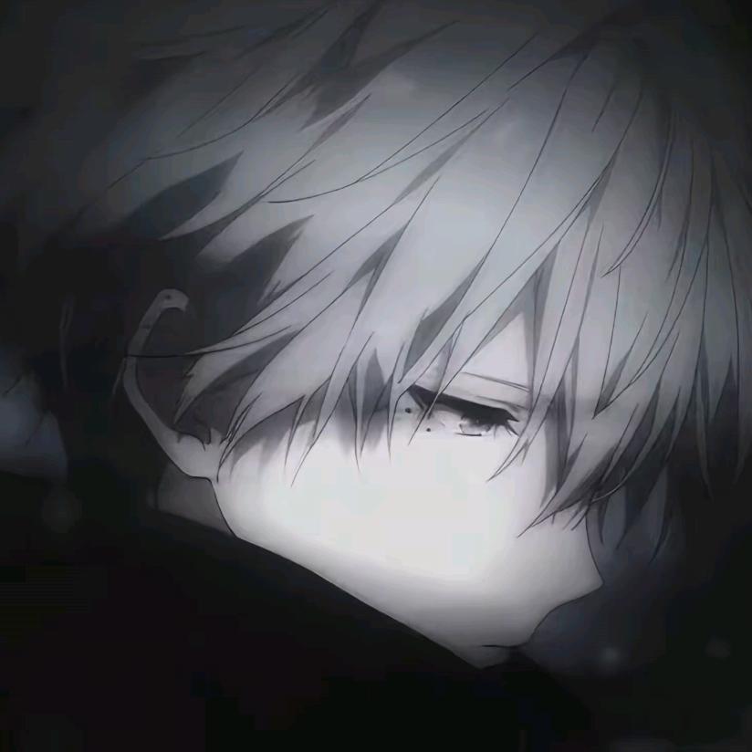 凌晨(三角洲行动)