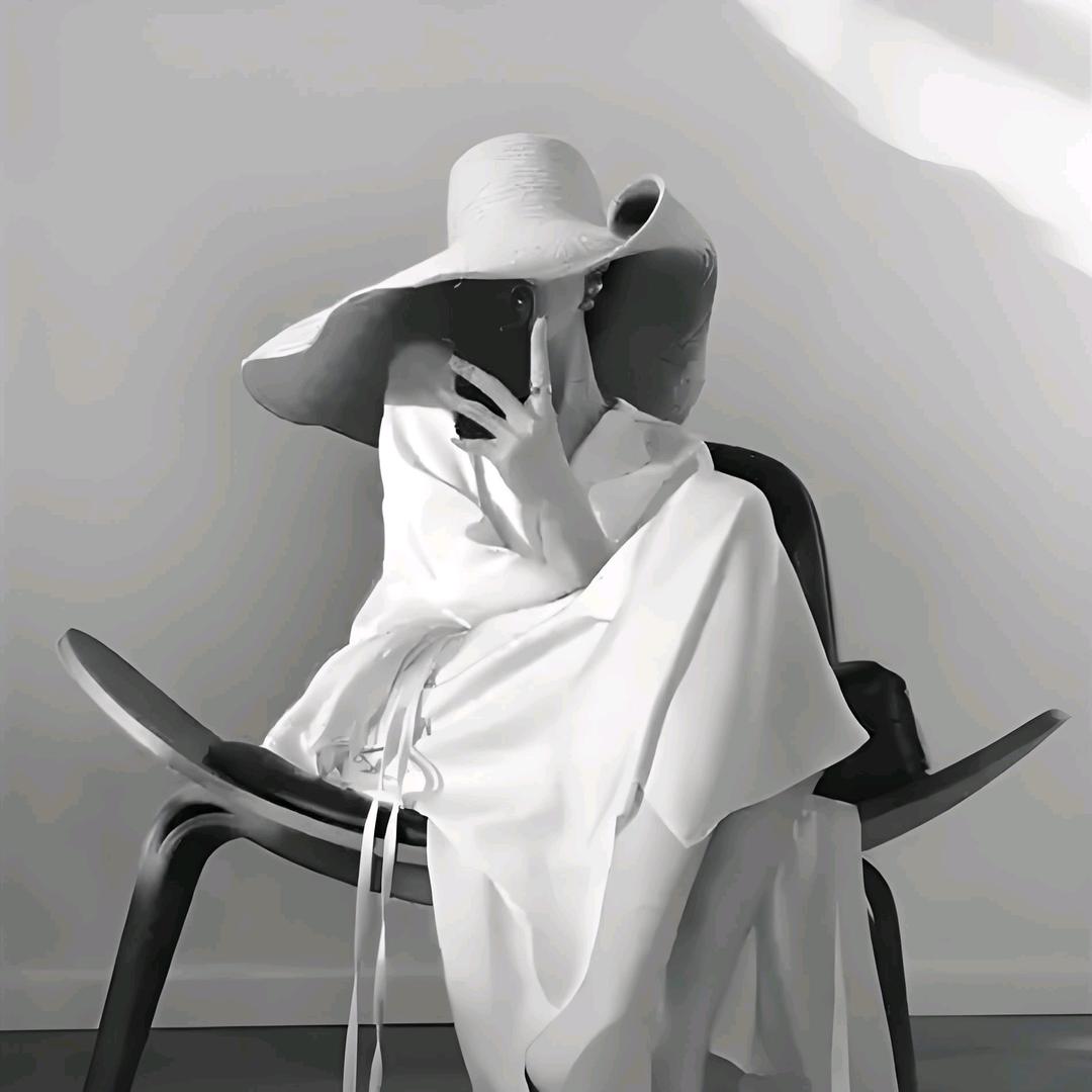 Z--r