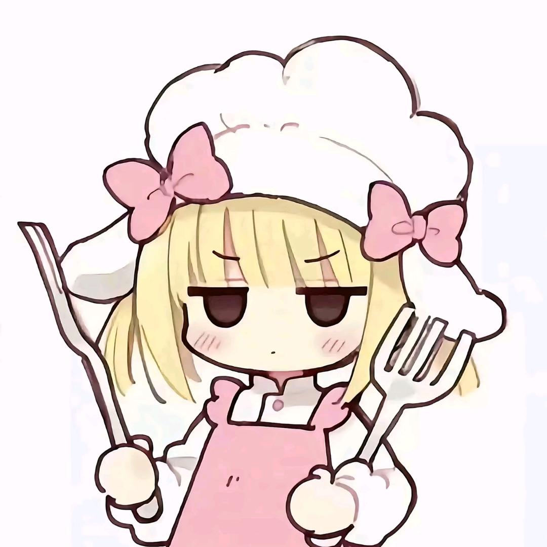羊村你懒哥Y