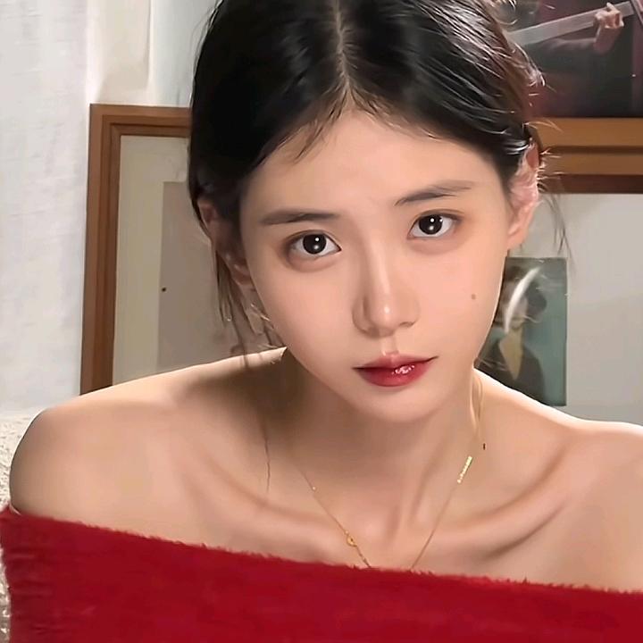 不会失眠